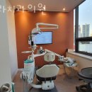 서울수락치과의원 이미지