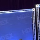 프라임휘트니스 이미지