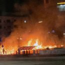 태운주유소 이미지