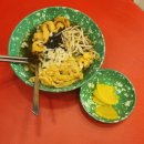오빠네옛날떡볶이 | 운정맛집 오빠네옛날떡볶이 운정점 방문후기