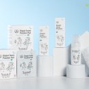 패밀리약국 이미지