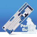 주식회사 파인랩 이미지