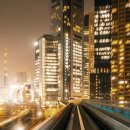 서울면목초등학교 이미지