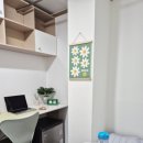 스테이 숲 이미지