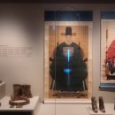 남구만 선생 초상화 이미지