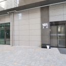두산부동산중개사무소 이미지