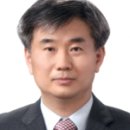 사조씨앤씨 매경이코노미