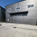 뉴금강공인중개사사무소 이미지