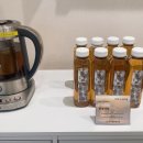 한티세종한의원 이미지