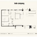 영천이플란트치과의원 이미지