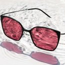 아이케어 안경 이미지