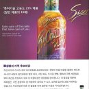 천하식품 네이버블로그