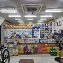 거북이약국 이미지