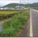 고흥도화고등학교 이미지