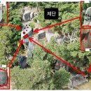 대곡리 암각화 이미지