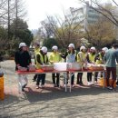 밥퍼공동체 이미지