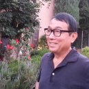 형제 4명은 총살… 김원봉 집안 풍비박산 이미지