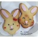 화계초등학교(병설) 이미지