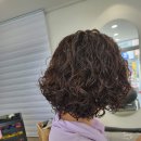 비오아이 이미지