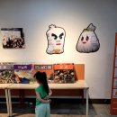 환경그림 | 2회 그린 페스타 그림대회(고양환경에너지시설) 지난 후기