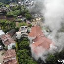 제주관광대학 부속유치원 이미지