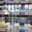 카페쁘라제르 이미지