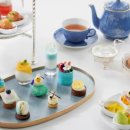 JW메리어트호텔 서울 이미지