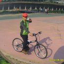 해룡농장 이미지