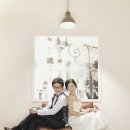 지니어스스튜디오 이미지