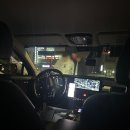 고려더튼튼정형외과재활의학과의원 | 택시 탑승 중 사고 후기 택시 타고 가다 사고 났을 때 처리 과정