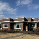 홀리데이 인 경주 이미지