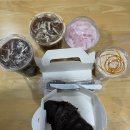 신시가지 사거리(2) 이미지