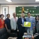 대금경로당 이미지