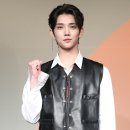 조슈아 카카오 검색결과