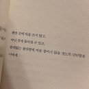 가람아트홀 | 버려진 적 없는데 이 마음은 너무 자주 일렁이고 있어