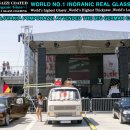 글로벌광택 이미지