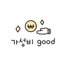 빽다방 빵연구소 인천동춘점 이미지