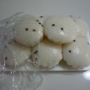 정감떡방