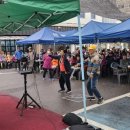 날마다잔치 이미지