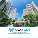 여의대방로35가길 이미지