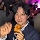 장동건 실물 근황 후기, 톱스타 부부의 아우라와 영화 열대야 복귀 소식