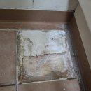 중부대로28 이미지