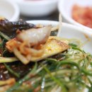 김해생고기 이미지