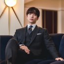 라미랜드