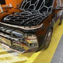 구운로73번길 이미지