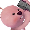 영주생고기 이미지