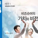 휴엔컴퍼니 이미지