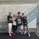 (주)강트래블