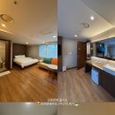 라솜 산후조리원 은평점 이미지