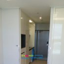 다물공인중개사사무소 이미지